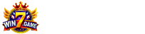 Win 7 Game Logo